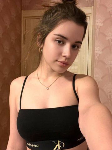 Анкета проститутки Устинья, Анна, 25 лет, №141265